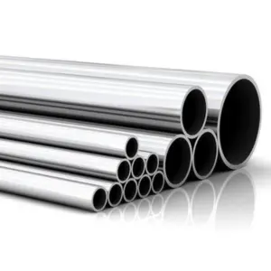 1747206769_Non-ferrous Metal Alloy.webp